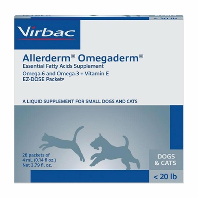 ALLERDERM-OMEGADERM-CATS-SMALL-DOGS-28-COUNT