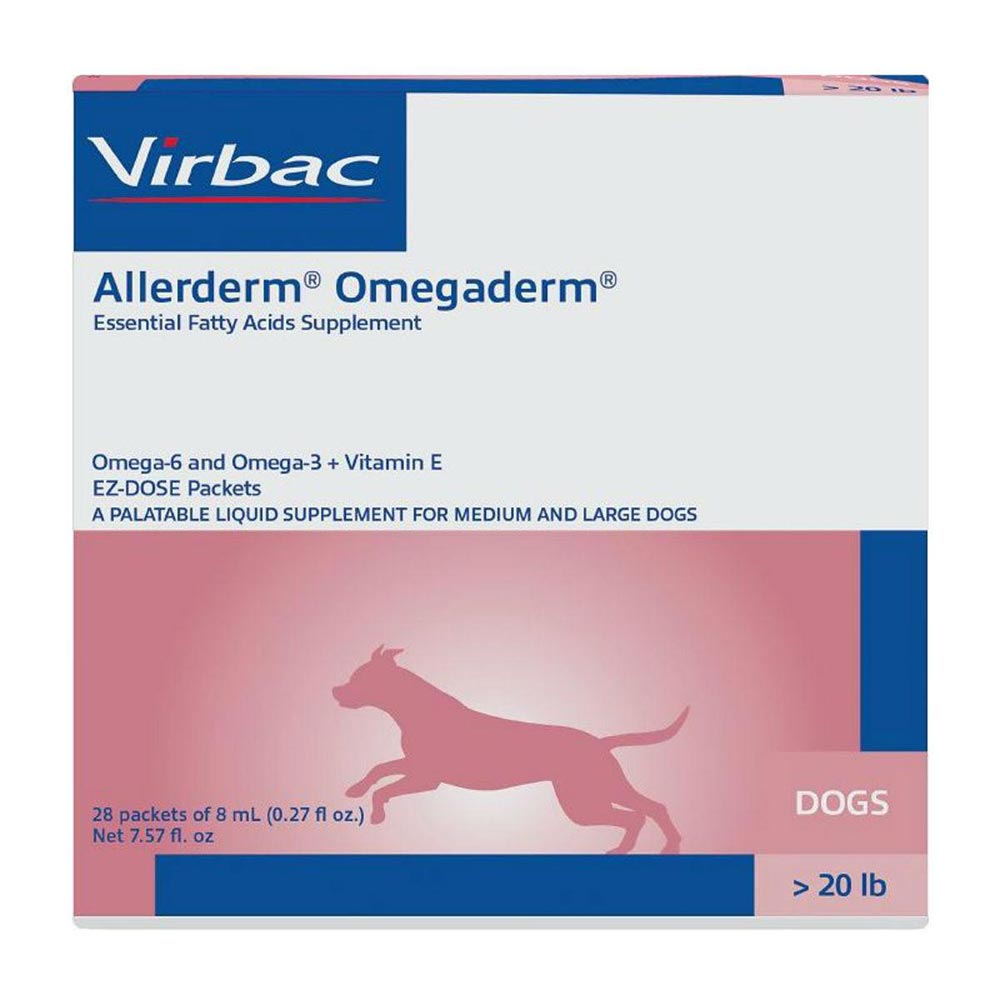 ALLERDERM-OMEGADERM-MEDIUM-LARGE-DOGS-28-COUNT