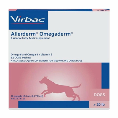 ALLERDERM-OMEGADERM-MEDIUM-LARGE-DOGS-28-COUNT