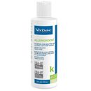 Allergroom Shampoo by Virbac (16 oz)
