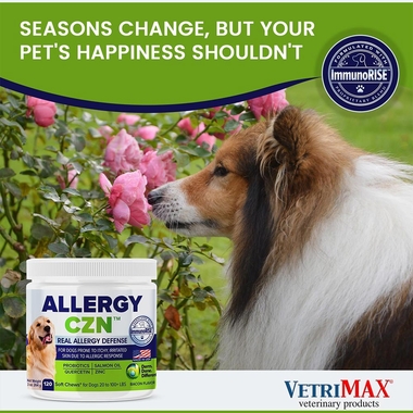 ALLERGY-CZN-120-SOFT-CHEWS