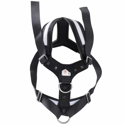 ALLSAFE-HARNESS-MEDIUM