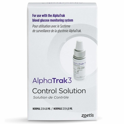 ALPHATRAK-3-CONTROL-SOLUTION-2-COUNT