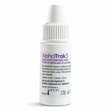 ALPHATRAK-3-CONTROL-SOLUTION-2-COUNT