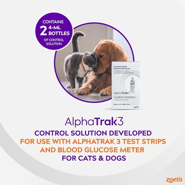 ALPHATRAK-3-CONTROL-SOLUTION-2-COUNT