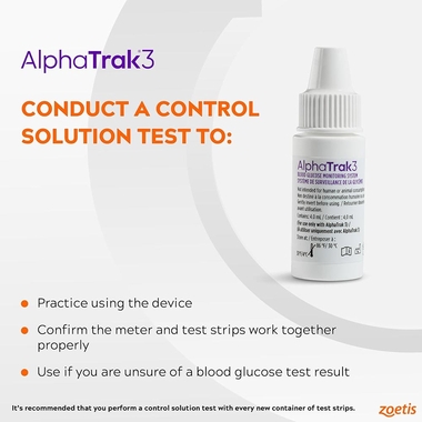 ALPHATRAK-3-CONTROL-SOLUTION-2-COUNT