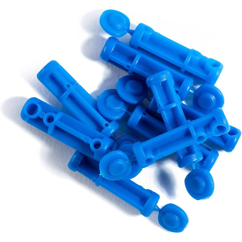 ALPHATRAK-3-LANCETS-50-COUNT