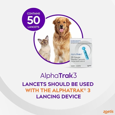 ALPHATRAK-3-LANCETS-50-COUNT