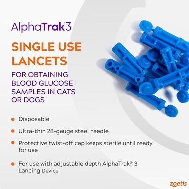 ALPHATRAK-3-LANCETS-50-COUNT