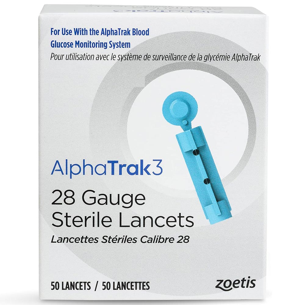 ALPHATRAK-3-LANCETS-50-COUNT