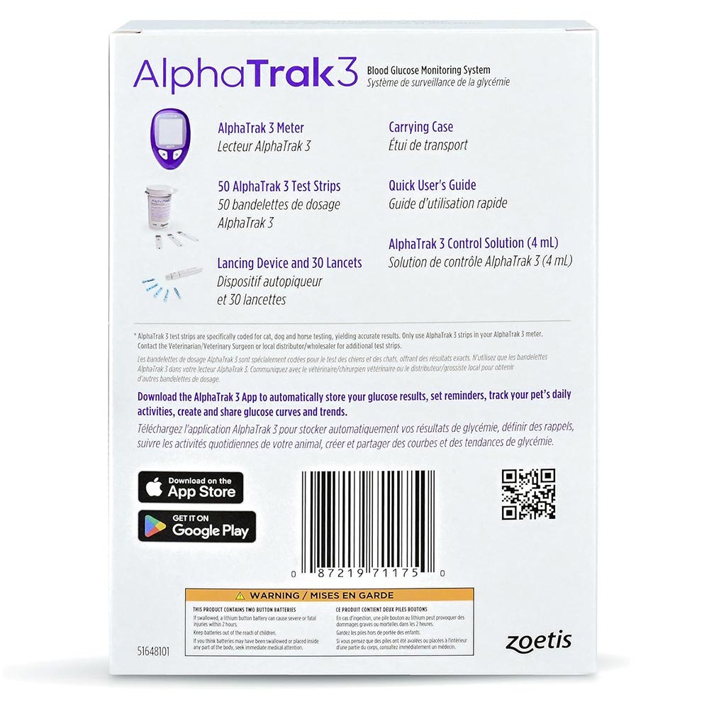 ALPHATRAK-3-STARTER-KIT