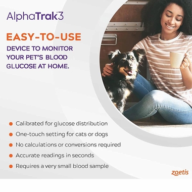 ALPHATRAK-3-STARTER-KIT