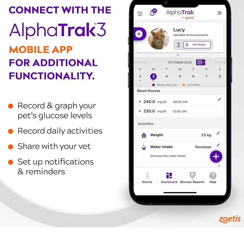 ALPHATRAK-3-STARTER-KIT