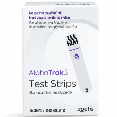 ALPHATRAK-3-TEST-STRIPS-50-COUNT