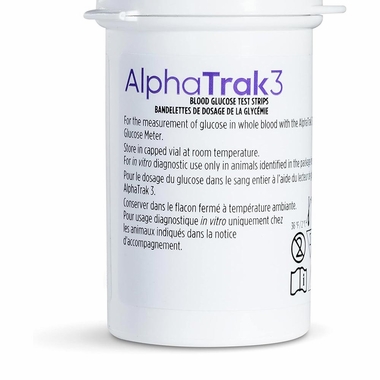 ALPHATRAK-3-TEST-STRIPS-50-COUNT