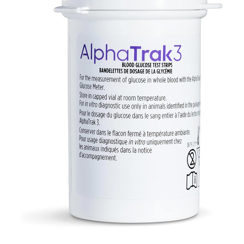 ALPHATRAK-3-TEST-STRIPS-50-COUNT