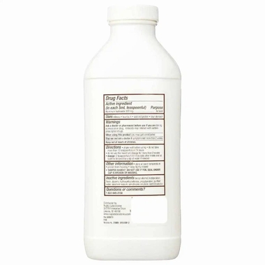 ALUMINUM-HYDROXIDE-GEL-473ML