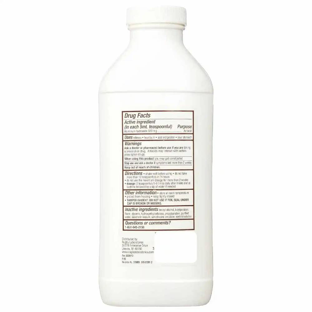 ALUMINUM-HYDROXIDE-GEL-473ML
