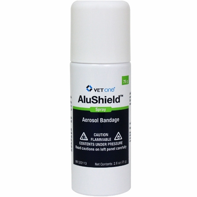 ALUSHIELD-AEROSOL-BANDAGE-SPRAY-75GM