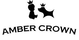 Amber Crown