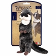 American Classic Otter - Small
