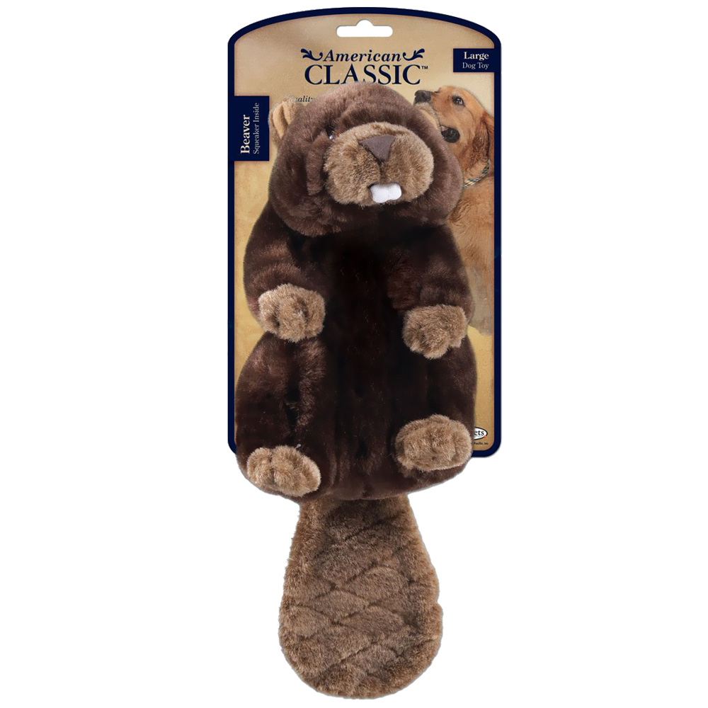AMERICAN-CLASSIC-PET-SPECIALTY-BEAVER-LARGE
