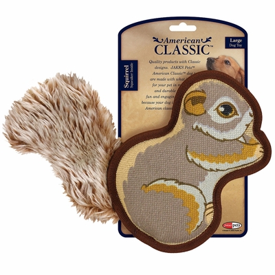 AMERICAN-CLASSIC-PRINTED-CANVAS-SQUIRREL