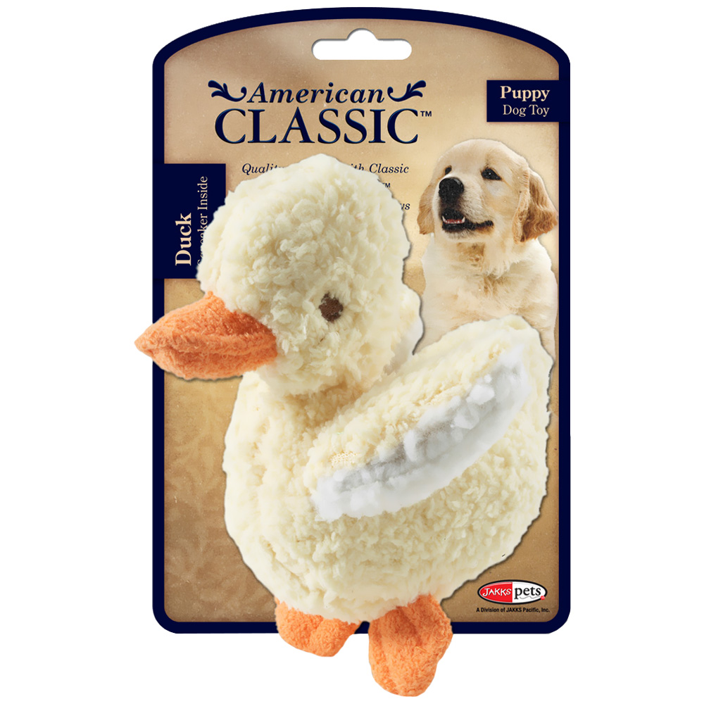 AMERICAN-CLASSIC-PUPPY-DUCK