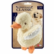 American Classic Puppy - Duck