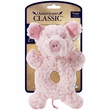 American Classic Puppy - Pig Teether