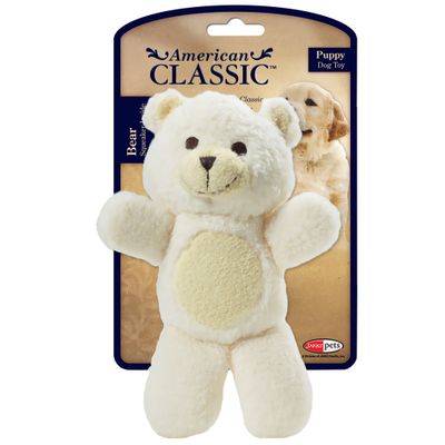 AMERCLASSIC-PUPPYSERIES