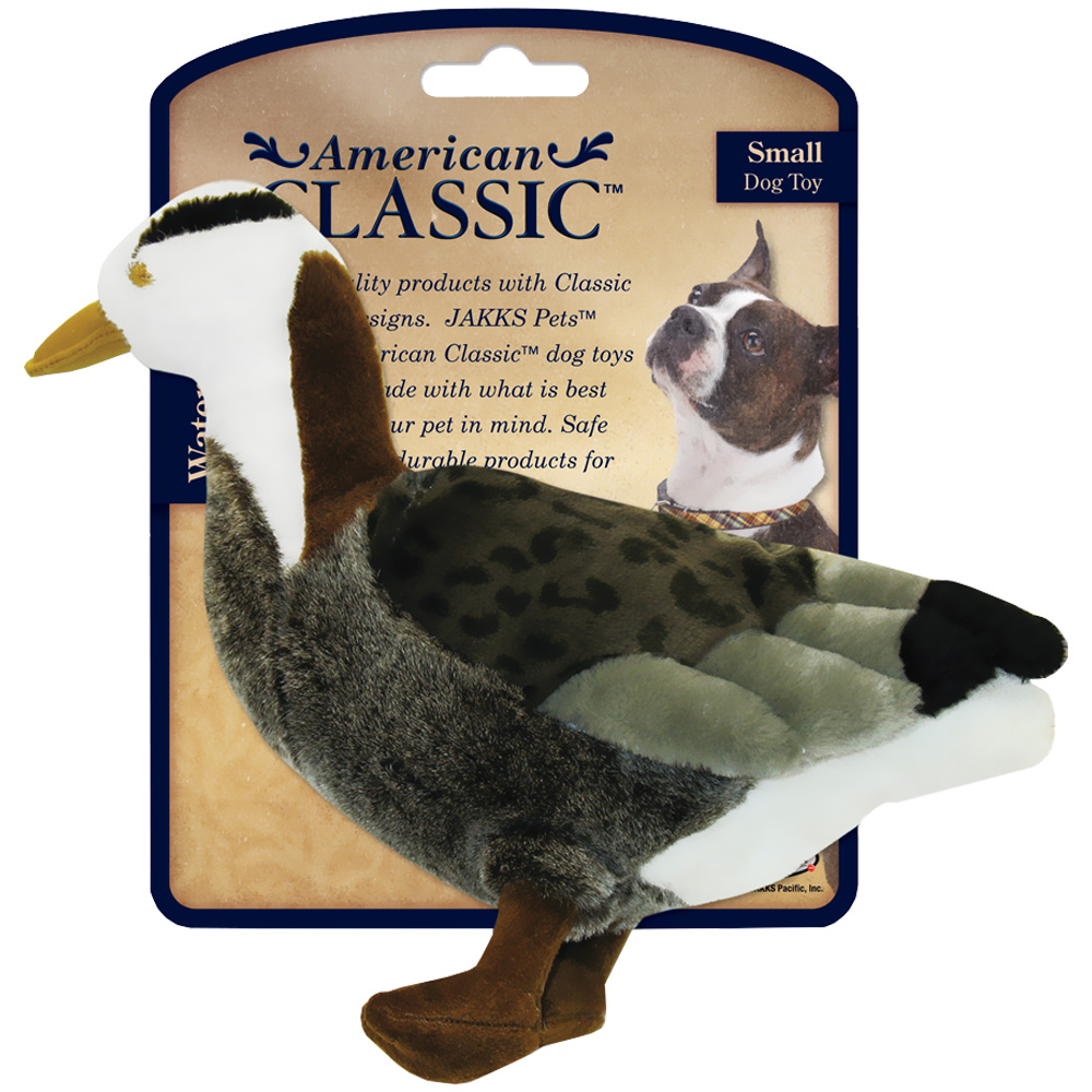 AMERICAN-CLASSIC-WATER-FOWL-SMALL
