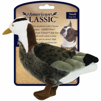 AMERICAN-CLASSIC-WATER-FOWL-SMALL