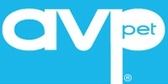 American Valley Pet & Inc.