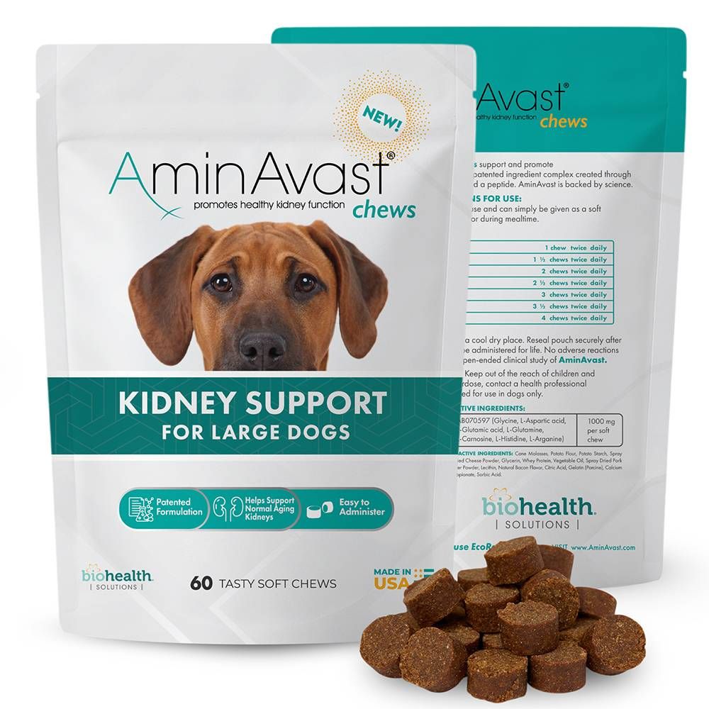 AMINAVAST-KIDNEY-SUPPORT-FOR-DOGS-60-CHEWS