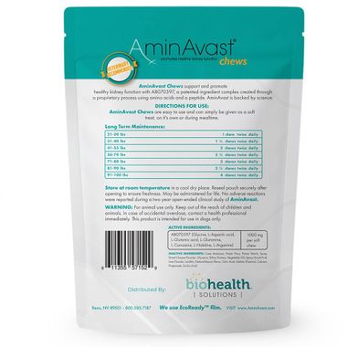 AMINAVAST-KIDNEY-SUPPORT-FOR-DOGS-60-CHEWS
