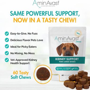 AMINAVAST-KIDNEY-SUPPORT-FOR-DOGS-60-CHEWS