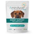 AminAvast 1000 mg Kidney Support for Dogs (60 Chews)