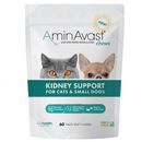 AminAvast 300 mg Kidney Support for Cats & Small Dogs (60 Chews)