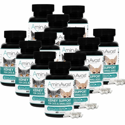 AMINAVAST-KIDNEY-SUPPORT-CATS-720-CAPSULES