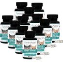 AminAvast Kidney Support for Cats & Small Dogs (720 Capsules)