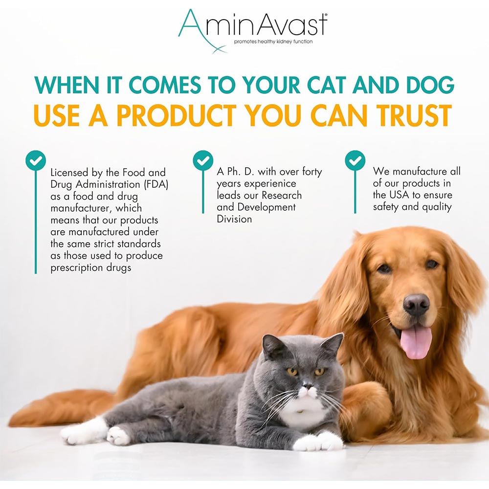 AMINAVAST-KIDNEY-SUPPORT-CATS-720-CAPSULES