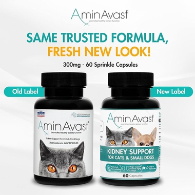 AMINAVAST-KIDNEY-SUPPORT-CATS-720-CAPSULES