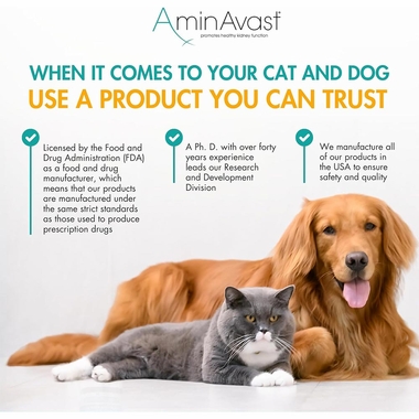 AMINAVAST-KIDNEY-SUPPORT-FOR-DOGS-60-CAPSULES