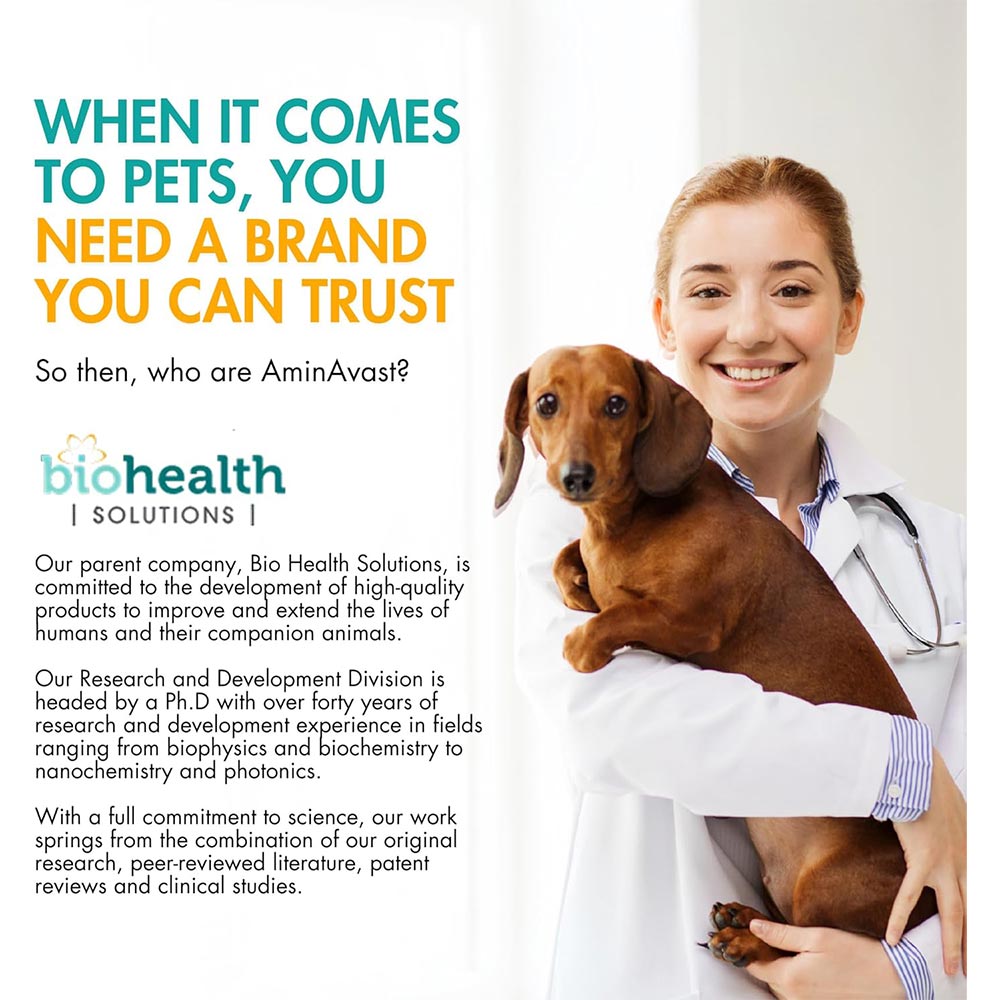 AMINAVAST-KIDNEY-SUPPORT-FOR-DOGS-60-CAPSULES