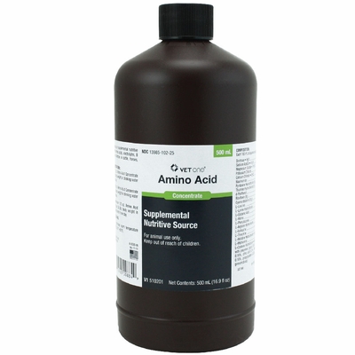 AMINO-ACID-SUPPLEMENTAL-NUTRITIVE-SOURCE-CONCENTRATE-500ML