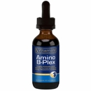 Amino B-Plex for Dogs and Cats, 4oz
