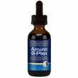 Amino B-Plex for Dogs and Cats, 4oz