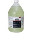Amprid for Calves 9.6% Oral Solution