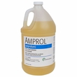 Amprol 9.6% Oral Solution, 1 Gallon